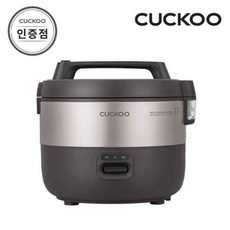 최고의 선택이었어요. cr-1755b 최저가 제품 TOP 9