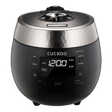 경제적으로도 이만한 제품이 없어요. crp-br065fb 할인 상품 상위 9