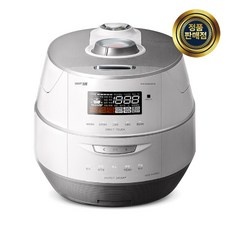 SNS에서 보고 샀어요, 정말 좋아요. crp-fhtas1010fw 추천 아이템 TOP 9