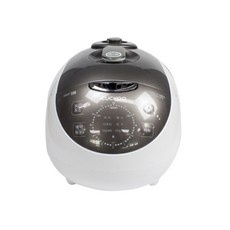 놓치면 후회해요, 정말 좋아요. crp-hqb0310fs 추천 상품 리스트 9