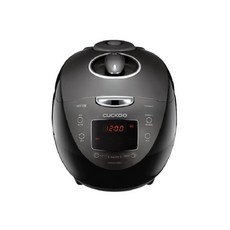 놓치면 후회해요, 정말 좋아요. crp-hvb06bs 최저가 제품 TOP 9