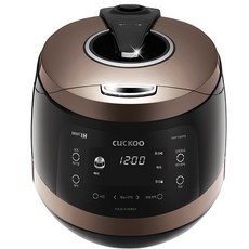 최고예요, 다시 사고 싶어요. crp-hwf1060fdm 최저가 제품 BEST 9