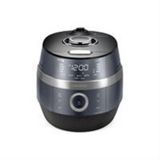 Must Have Item, 정말 필요했어요. crp-jhp1010fc 인기 제품 베스트 9