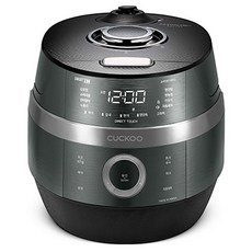 Must Have Item이란 말이 딱 맞네요. crp-jhr1010fc 할인 상품 TOP 9