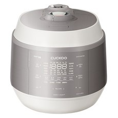 친구들에게도 추천했어요, 다들 만족해요. crp-khts1060fwm 최저가 정보 베스트 9