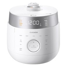 ◀ 2024년 실사용 추천 후기▶ crp-lhlr1010fw 인기 아이템 탑 9