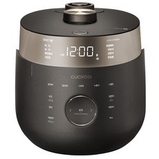 ◀ 2024년 내돈내산 SNS 인기상품▶ crp-lhtr1010fgb 추천 제품 리스트 9