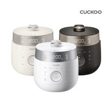 내돈내산 후기 강추, 후회 없어요. crp-lhtr1010fgi 최저가 정보 TOP 9