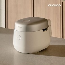 최저가여서 주저 없이 구매했어요. crp-nhtr1010fgw 인기 아이템 탑 9