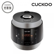 가격이 너무 착해요, 정말 좋아요. crp-qs1010fs 추천 아이템 탑 9