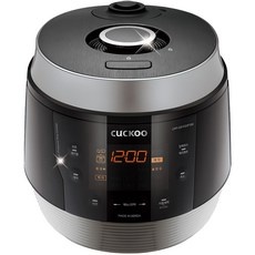 만족스럽습니다, 정말 잘 샀어요. crp-qs1020fsm 추천 상품 베스트 9