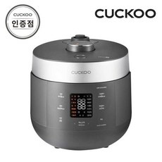 구매하길 잘했어요, 정말 만족해요. crp-st1010fg 최저가 제품 BEST 9