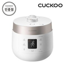 품질이 너무 좋아요, 감동입니다. crp-stk0610fw 할인 정보 탑 9 품질이 너무 좋아요, 감동입니다. crp-stk0610fw 할인 정보 탑 9