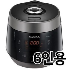 ◀ 2024년 실사용 추천 후기▶ crpp0660fd 인기 정보 탑 9
