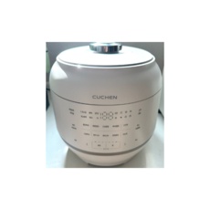 후기로 대박난 제품, 정말 좋아요. crt-rps1071bw 추천 아이템 TOP 9