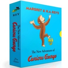 강추합니다, 정말 좋아요. curiousgeorge 할인 제품 베스트 9