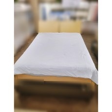 이건 필수품이에요, 정말 좋아요. cv0224077 추천 정보 탑 9