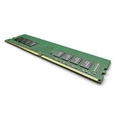 경제적인 ddr416g 인기 제품 베스트 9