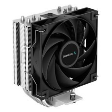 ◀ 2024년 SNS 인기상품 강력추천▶ deepcoolag400 인기 상품 탑 5