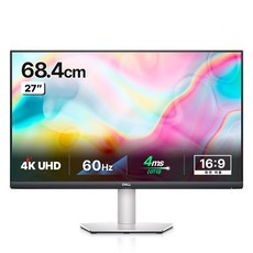 가격 대비 성능 최고예요. dells2722qc4k 인기 정보 상위 9 가격 대비 성능 최고예요. dells2722qc4k 인기 정보 상위 9