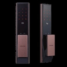 정말 유용해요, 꼭 필요했어요. dp751 최저가 정보 TOP 9