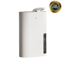 재구매 의사 100%, 정말 좋아요. dq214mwga 할인 정보 TOP 9