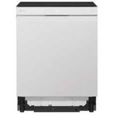 할인정보 dubj4el 최저가 제품 리스트 5