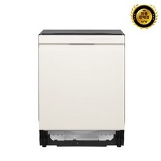 ◀ 2024년 실사용 인플들이 추천하는▶ due6bgl2 할인 상품 리스트 5