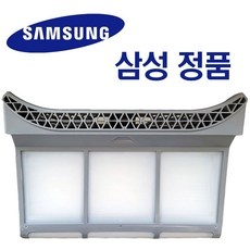 ◀ 2024년 실사용 인플들이 추천하는▶ dv16t8520bp 추천 정보 BEST 9