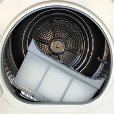 너무 추천해요, 제 인생템이에요. dv16t9720sp 최저가 상품 리스트 9