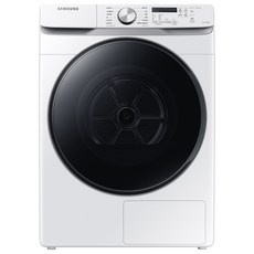 할인해서 샀어요, 정말 좋아요. dv17cb6600be 최저가 아이템 TOP 9