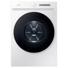 인플루언서들이 추천하더라구요, 믿고 샀어요. dv17cb6600bw 할인 상품 베스트 9