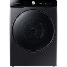 이건 꼭 사야해요, 후회 없어요. dv17t8740se 인기 아이템 리스트 9