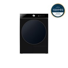 추천합니다, 후회 없어요. dv19a9740cv 인기 정보 베스트 9