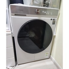 내돈내산 후기입니다, 정말 만족해요. dv20b8710be 최저가 아이템 탑 9