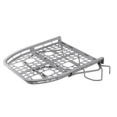 가성비 최고, 정말 잘 샀어요. dv20b9760 인기 제품 탑 9