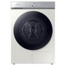 SNS 인기템이에요, 정말 좋아요. dv20b9760ce 할인 아이템 TOP 9