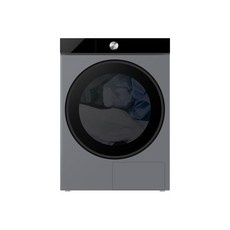 품질도 좋고 가격도 좋아요, 정말 만족해요. dv20b9760cp 최저가 아이템 상위 9