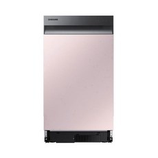 세일 덕분에 좋은 가격에 샀어요. dw50a4075ux 인기 상품 BEST 9