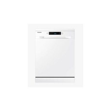다시 구매할게요, 정말 좋아요. dw60a5055fs 최저가 아이템 탑 9
