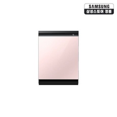 후기로 대박난 제품, 정말 좋아요. dw60bb815uap 추천 정보 상위 9