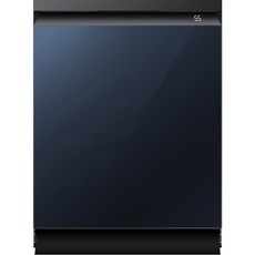 이거 사용해보니 정말 좋더라구요. dw60bg837bs 추천 정보 BEST 9 이거 사용해보니 정말 좋더라구요. dw60bg837bs 추천 정보 BEST 9