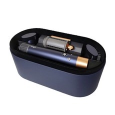 다시 구매할 예정입니다, 너무 좋아요. dyson 할인 상품 베스트 9 다시 구매할 예정입니다, 너무 좋아요. dyson 할인 상품 베스트 9