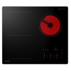 만족스럽습니다, 정말 잘 샀어요. era-bts33 최저가 제품 BEST 9