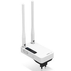 평이 정말 좋아요, 믿고 샀어요. extender-a6 인기 아이템 베스트 9
