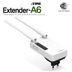 가격 대비 성능 최고예요. extender-a6 인기 아이템 리스트 9