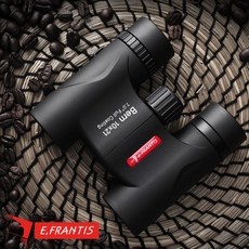 이 가격에 이 품질이라니, 감동이에요. e프랑티스 최저가 아이템 탑 9