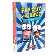 신상품이라 기대했는데 정말 좋네요. flyguy 최저가 아이템 TOP 9