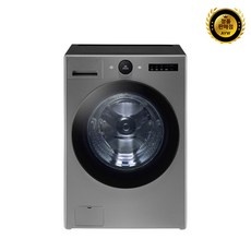 가격 대비 성능 최고예요. fx25vsr 최저가 정보 베스트 9