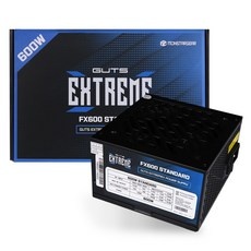 ◀ 2024년 내돈내산 SNS 인기상품▶ fx600파워 최저가 제품 리스트 9 ◀ 2024년 내돈내산 SNS 인기상품▶ fx600파워 최저가 제품 리스트 9